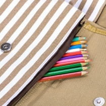 Eazy Kids Classic School Bag-Ivory For 3Years+, Unisex (EZ_SB49_IV)