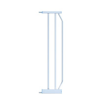 Baby Safe LED Light Gate Extension 20CM For 0-3Years, Unisex (BS_LLG_EX20)