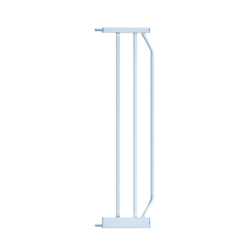 Baby Safe LED Light Gate Extension 20CM For 0-3Years, Unisex (BS_LLG_EX20)