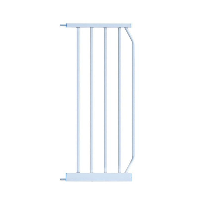 Baby Safe LED Light Gate Extension 30CM For 0-3Years, Unisex (BS_LLG_EX30)
