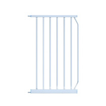 Baby Safe LED Light Gate Extension 45CM For 0-3Years, Unisex (BS_LLG_EX45)