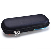 Eazy Kids 3D Dinosaur Pencil Case-Dino For All ages, Unisex (EZ_PBX_01)