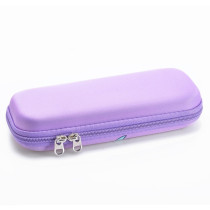 Eazy Kids 3D Pencil Case-Unicorn For All ages, Unisex (EZ_PBX_03)
