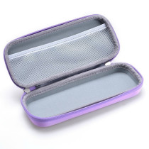 Eazy Kids 3D Pencil Case-Unicorn For All ages, Unisex (EZ_PBX_03)