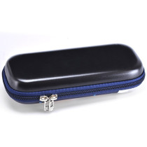 Eazy Kids 3D Pencil Case Leo For All ages, Unisex (EZ_PBX_05)