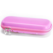 Eazy Kids 3D Pencil Case - Unicorn Pink For All ages, Unisex (EZ_PBX_06)