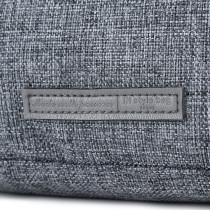 Eazy Kids Pencil Bag - Grey For All ages, Unisex (EZ_PBX_21)
