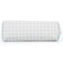Eazy Kids Pencil Pouch - Plaid For All ages, Unisex (EZ_PBX_23)