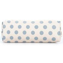 Eazy Kids Pencil Pouch - Polka For All ages, Unisex (EZ_PBX_24)