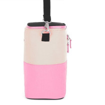 Eazy Kids - Insulation Lunch Bag - Pink For All Ages, Unisex (EZ_INB_PI)