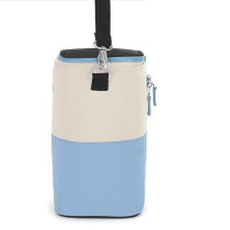 Eazy Kids - Insulation Lunch Bag - Blue For All Ages, Unisex (EZ_INB_BU)
