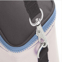 Eazy Kids - Insulation Lunch Bag - Blue For All Ages, Unisex (EZ_INB_BU)