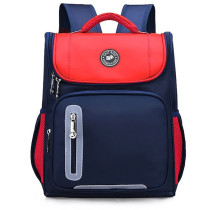 Eazy Kids-Trolley School Bag-Blue For All ages, Unisex (CMEZ_SBTR_BU)