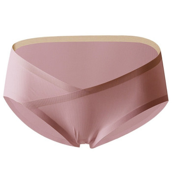 Sunveno Maternity Ultra Lite Pantie (XXL) - Brown For , Suitable for Mumz (SN_MULPXXL_BR)