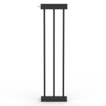 Baby Safe - Safety Gate Extension 21cm - Black