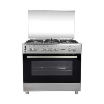 Sonashi Full Safety 90X60...