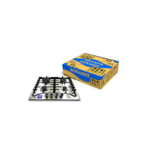 Sonashi Gas Hob 50/60Hz (Sgh-401FFD)