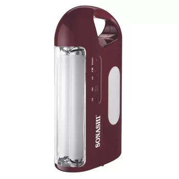 Sonashi Rechargeable 2 Side...