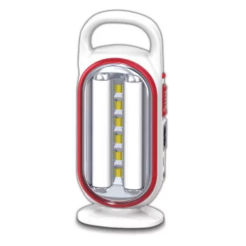 Sonashi Rechargeable Led...