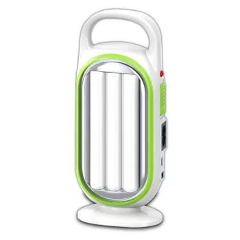 Sonashi Rechargeable Led...