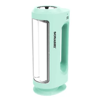 Sonashi Rechargeable Led...