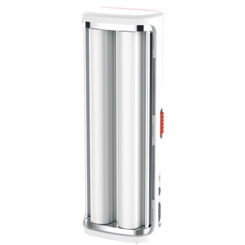 Sonashi Rechargeable Led...
