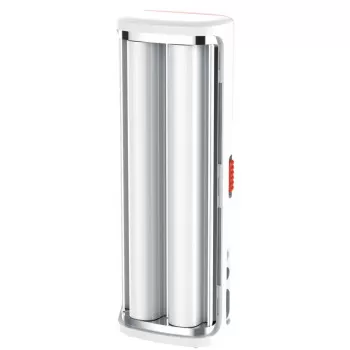 Sonashi Rechargeable Led...
