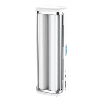 Sonashi Rechargeable Led...