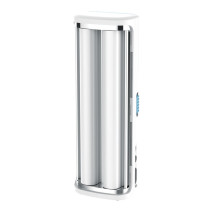 Sonashi Rechargeable Led Lantern Blue (SEL-719)