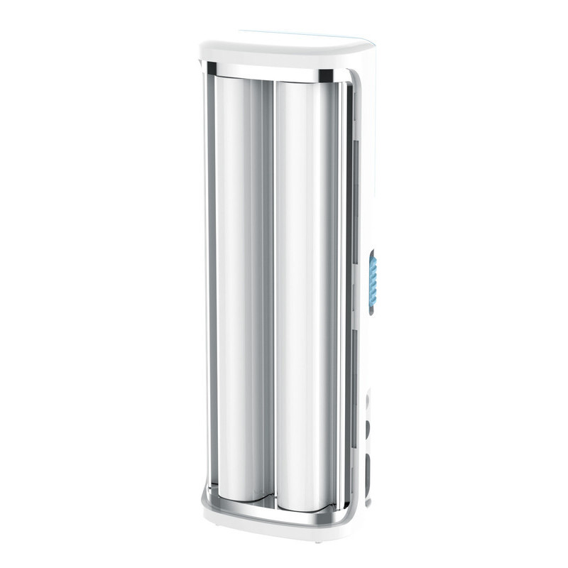Sonashi Rechargeable Led Lantern Blue (SEL-719)