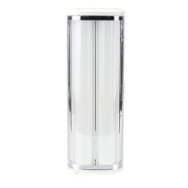 Sonashi Rechargeable Led Lantern Blue (SEL-719)