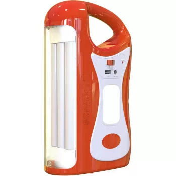 Sonashi Rechargeable 3 Side...