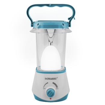Sonashi 360 Rechargeable...