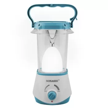 Sonashi 360 Rechargeable...