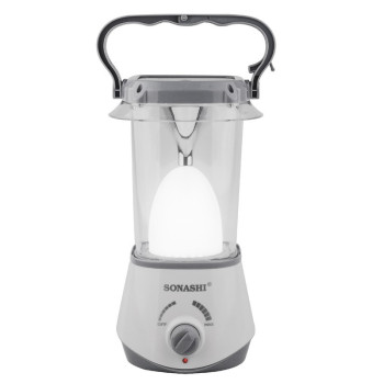 Sonashi 360 Rechargeable...