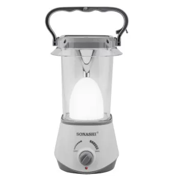 Sonashi 360 Rechargeable...