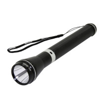 Sonashi Rechargeable Emergency Lantern & Led Torch Combo Sel677+Slt182 Combo (SEL-3366)