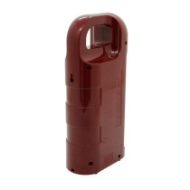 Sonashi Rechargeable Emergency Lantern & Led Torch Combo Sel677+Slt182 Combo (SEL-3366)