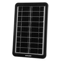 Sonashi Solar Panel SSP-903 Warranty 5 Years (SSP-903)