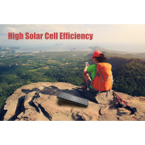 Sonashi Solar Panel SSP-903 Warranty 5 Years (SSP-903)
