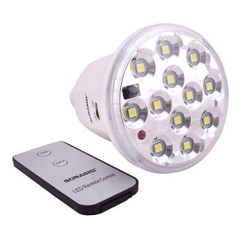 Sonashi Rech Led Pin Type...