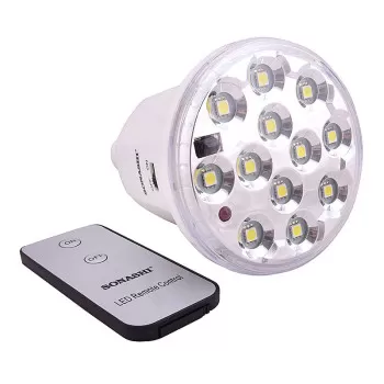 Sonashi Rech Led Pin Type...