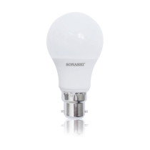Sonashi 5W Led Bulb Pin Type (SLB-005)