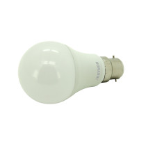 Sonashi 5W Led Bulb Pin Type (SLB-005)