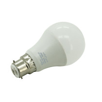 Sonashi 5W Led Bulb Pin Type (SLB-005)