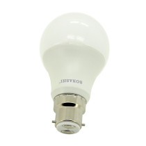 Sonashi 5W Led Bulb Pin Type (SLB-005)