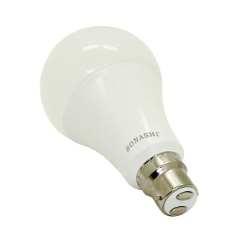 Sonashi 15W Led Bulb Pin Type (SLB-015)