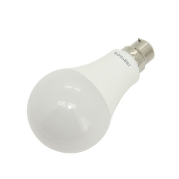 Sonashi 15W Led Bulb Pin Type (SLB-015)