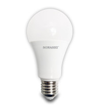 Sonashi 15W Led Bulb Screw Type (SLB-015)