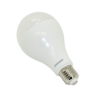 Sonashi 15W Led Bulb Screw Type (SLB-015)